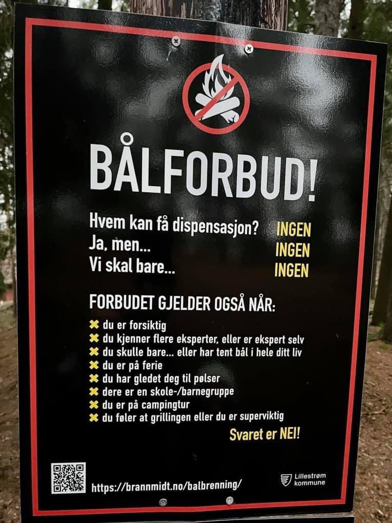 SvaretErNej.jpg