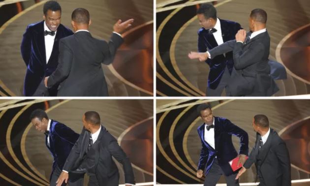 willslap.JPG