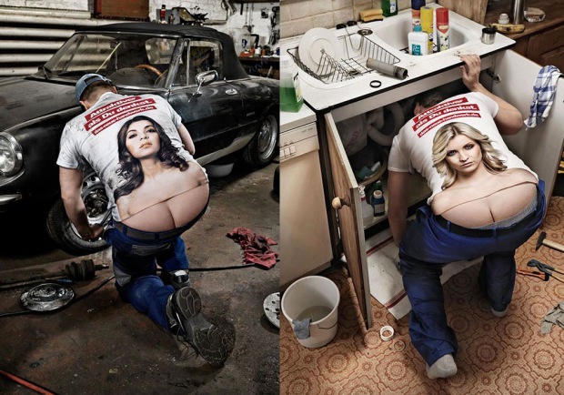 asscrack.jpg