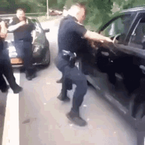 cop-twerk.gif