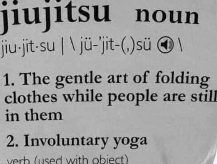 Jiujitsu funny.jpg
