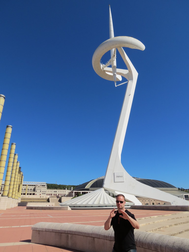 IMG_1754.JPG