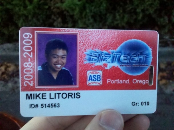mikeL.jpg