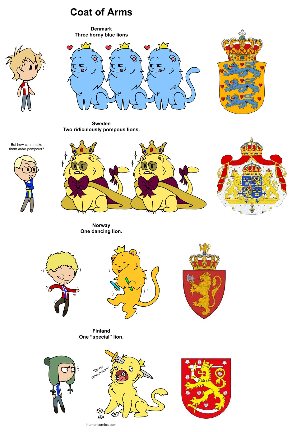 CoatofArms.jpg