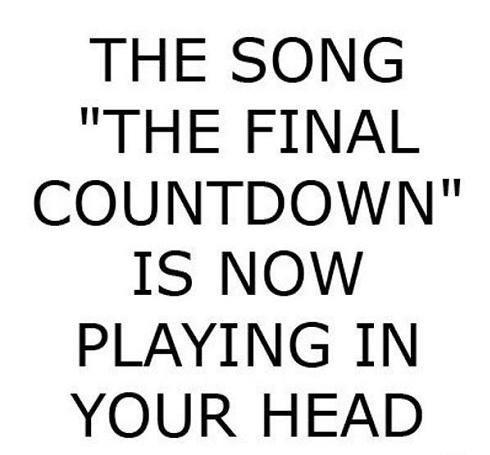 final_countdown.jpg