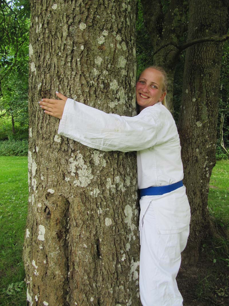 tree_hugger.jpg