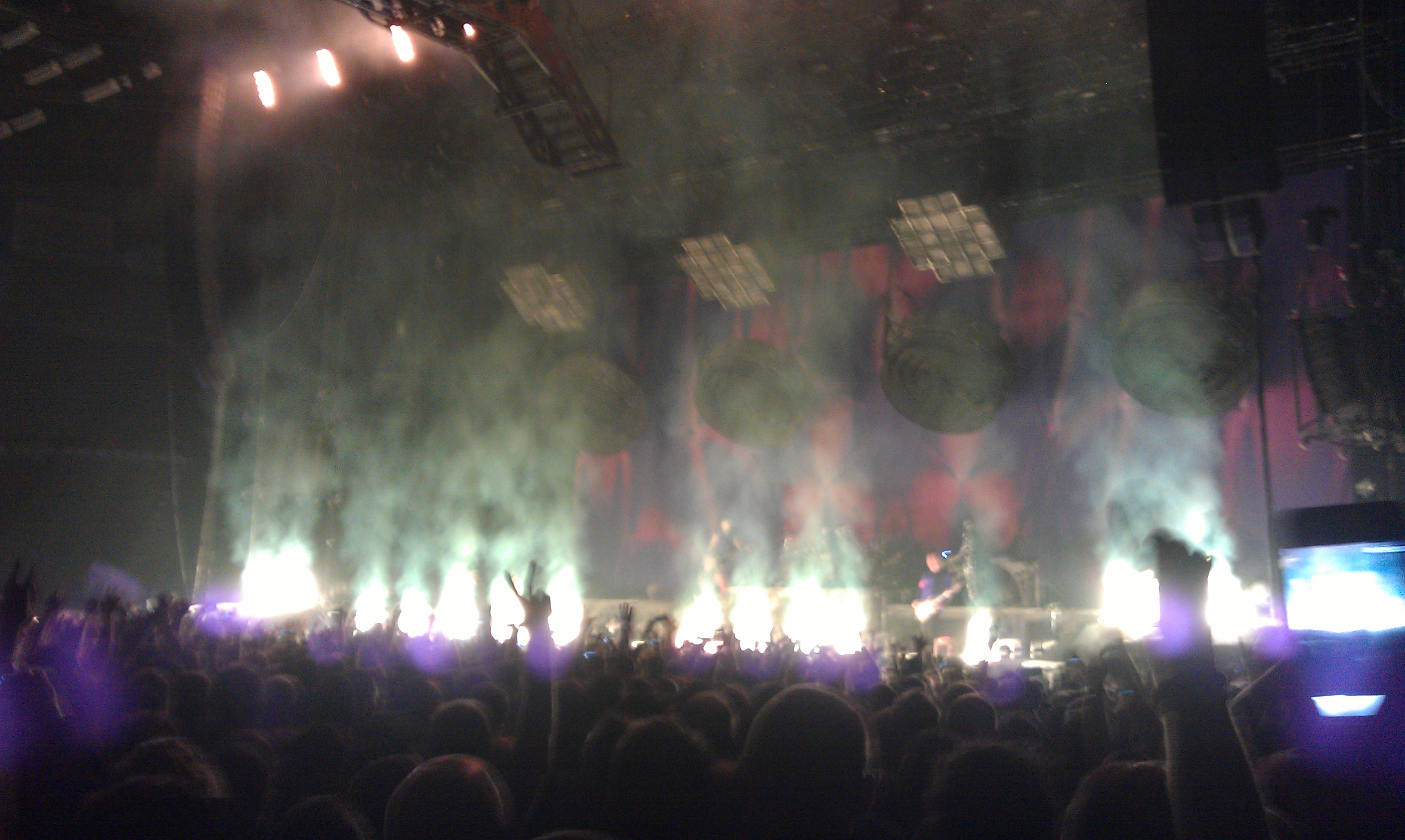 IMAG0247.jpg