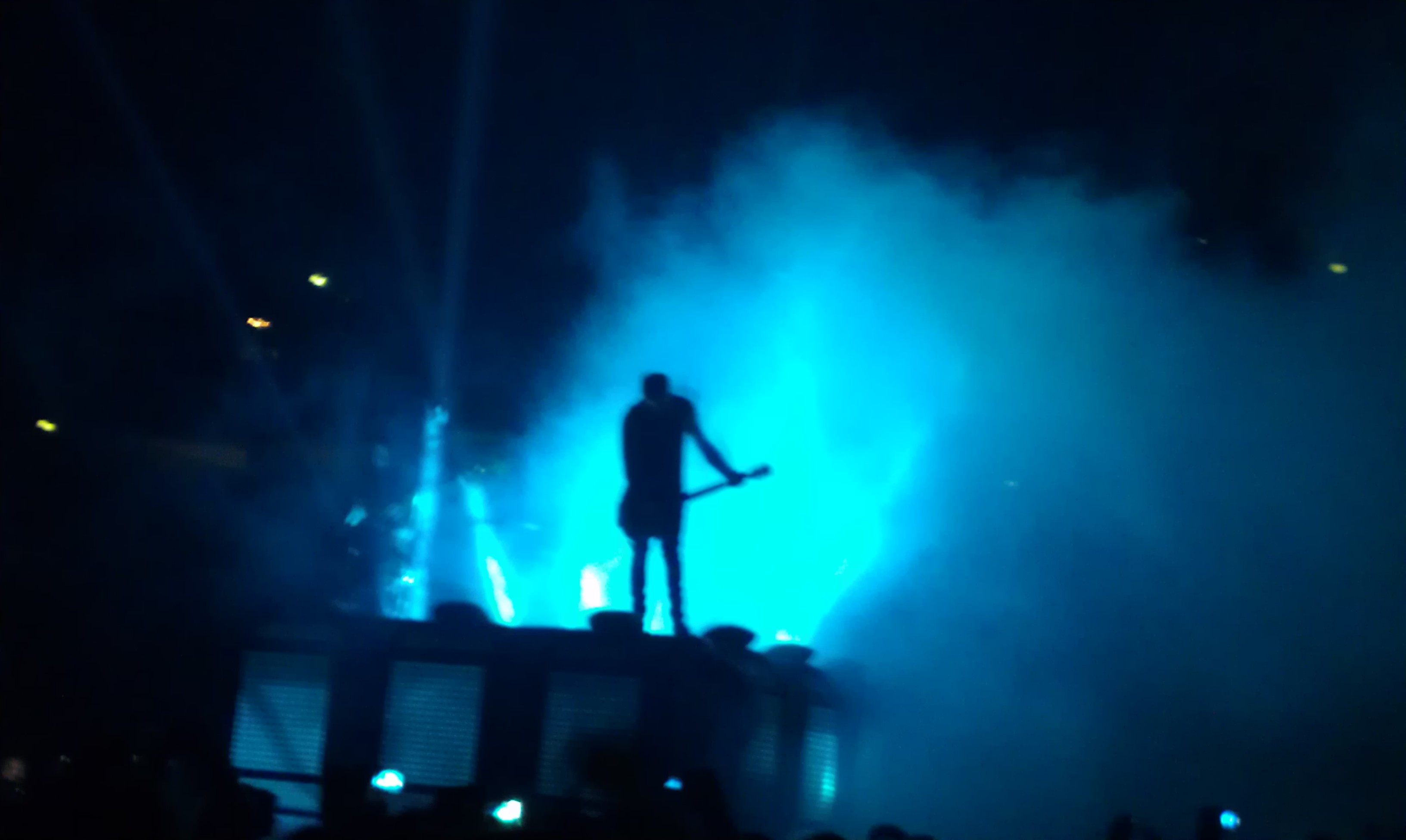 IMAG0261.jpg