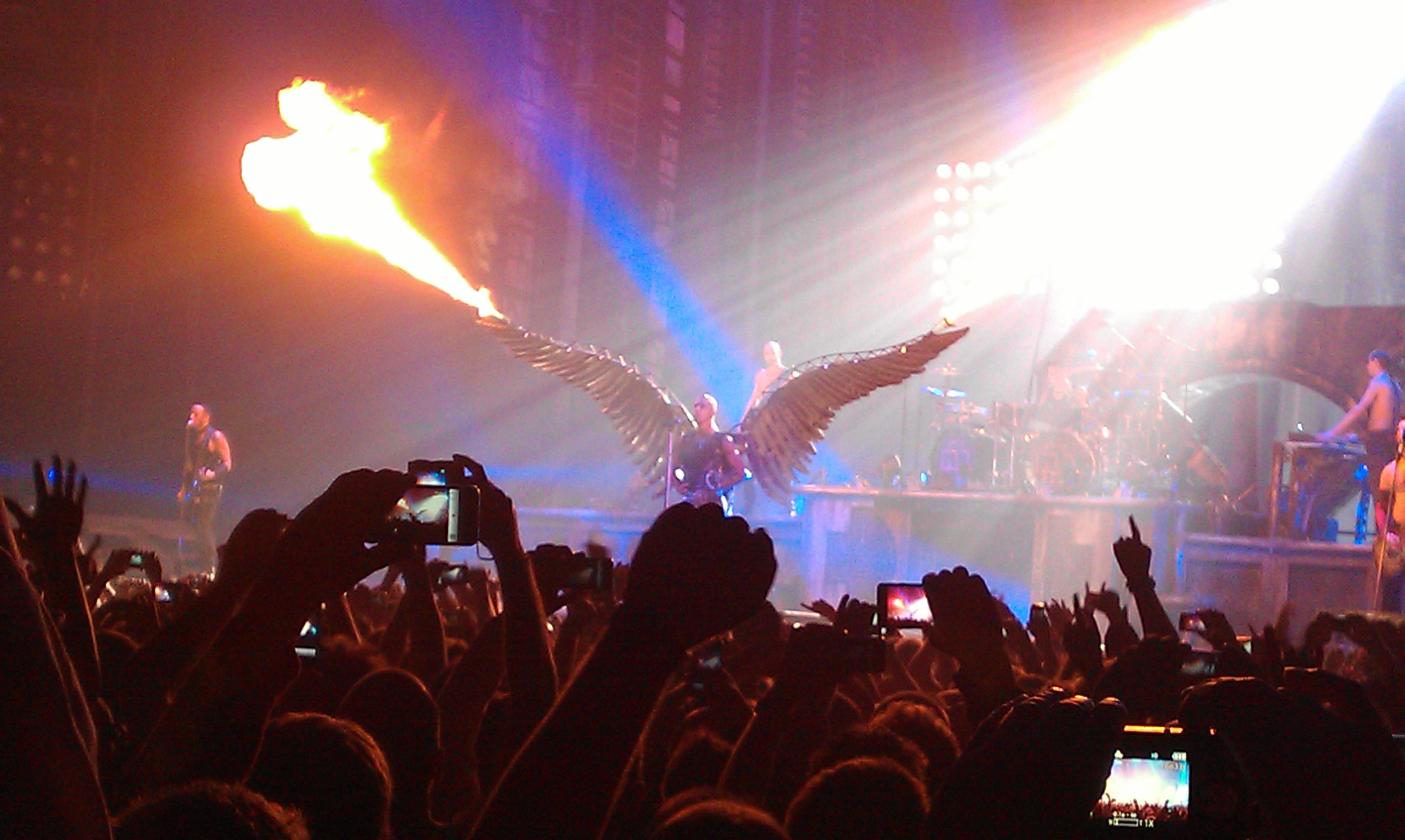 IMAG0268.jpg