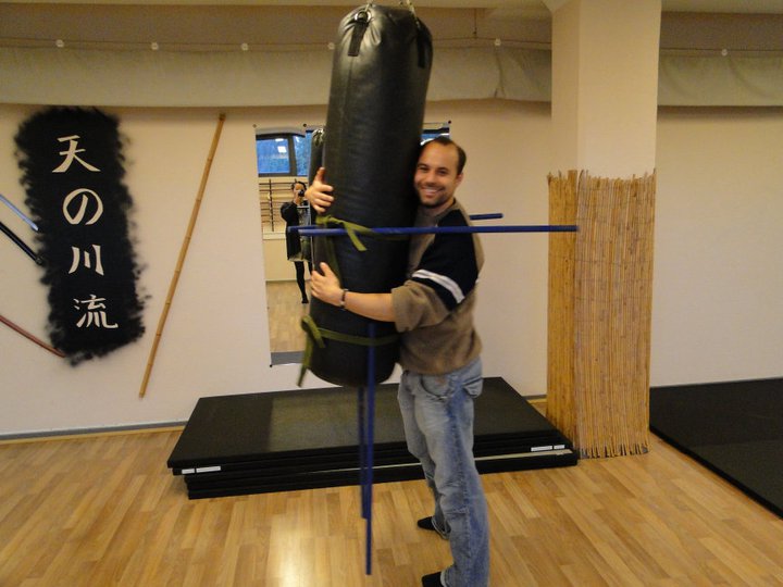 Trainingspartner.jpg