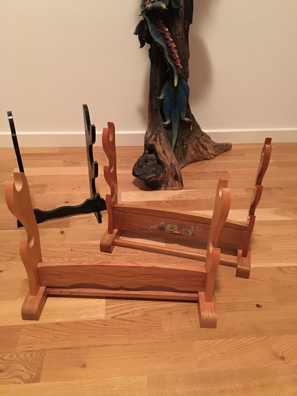 Sværdstander02.jpg