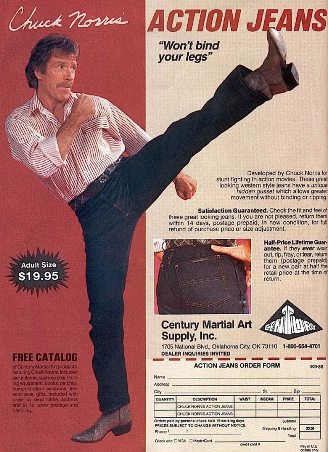 chuck_jeans.jpg
