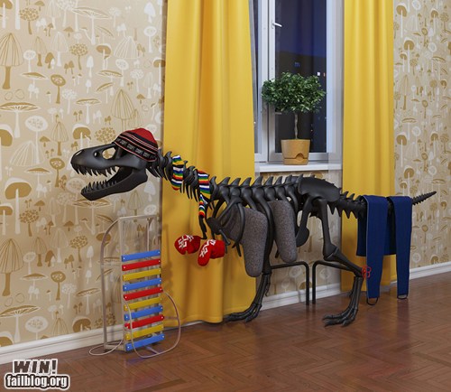 epic-radiator-design.jpg
