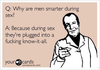 knowitall.jpg