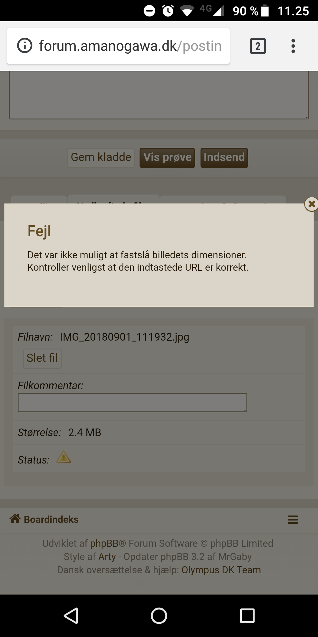 Screenshot_20180901-112516.png