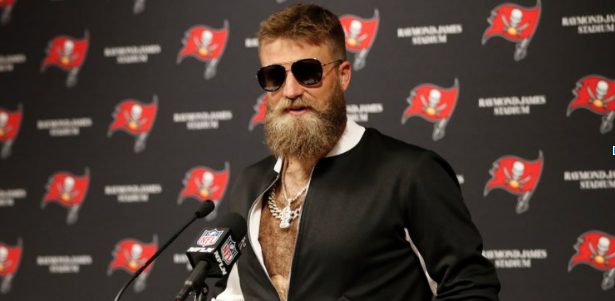 Fitzmagic.png