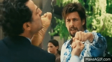 DesertedGentleCob-size_restricted.gif
