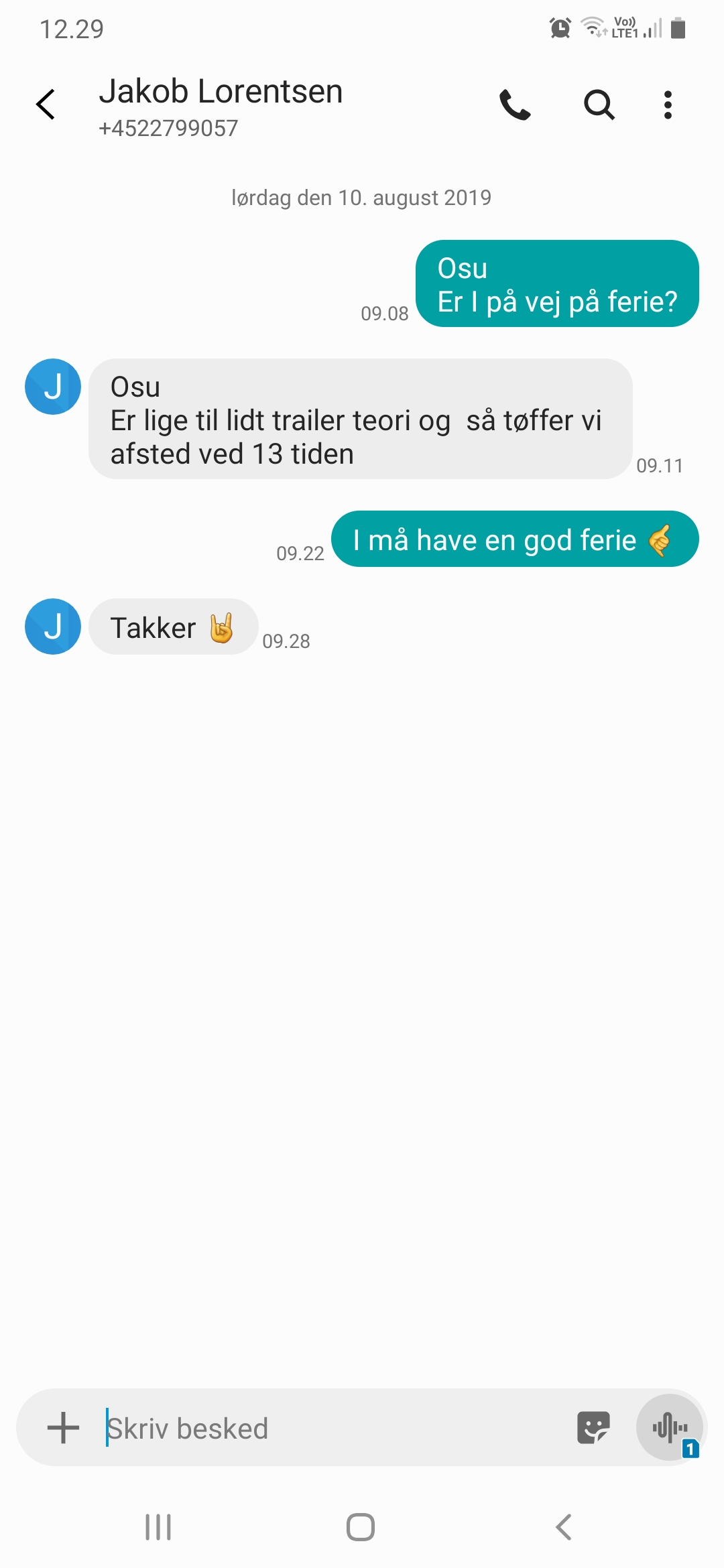 Screenshot_20190812-122933_Messages.jpg