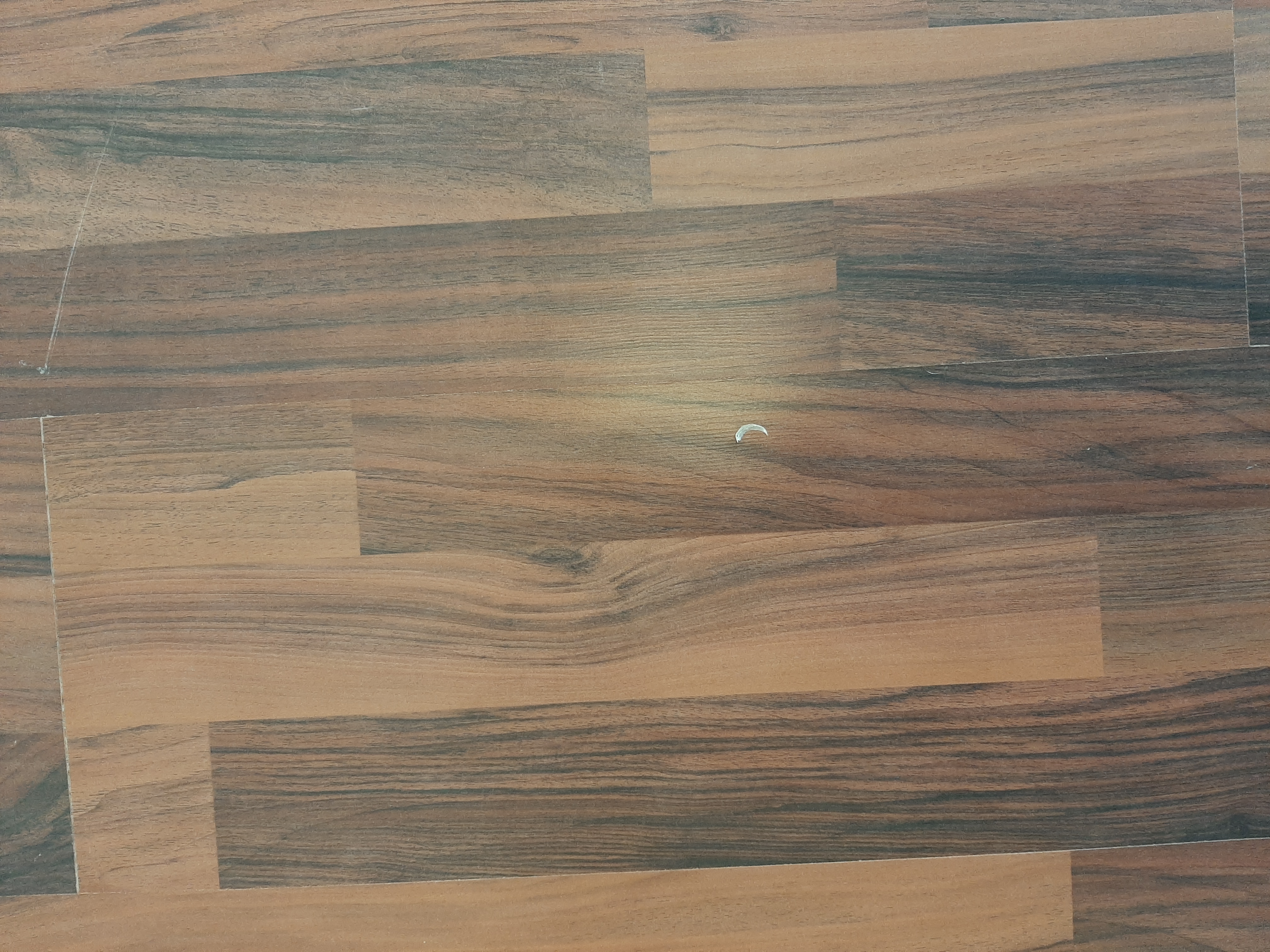 20190819_193006.jpg