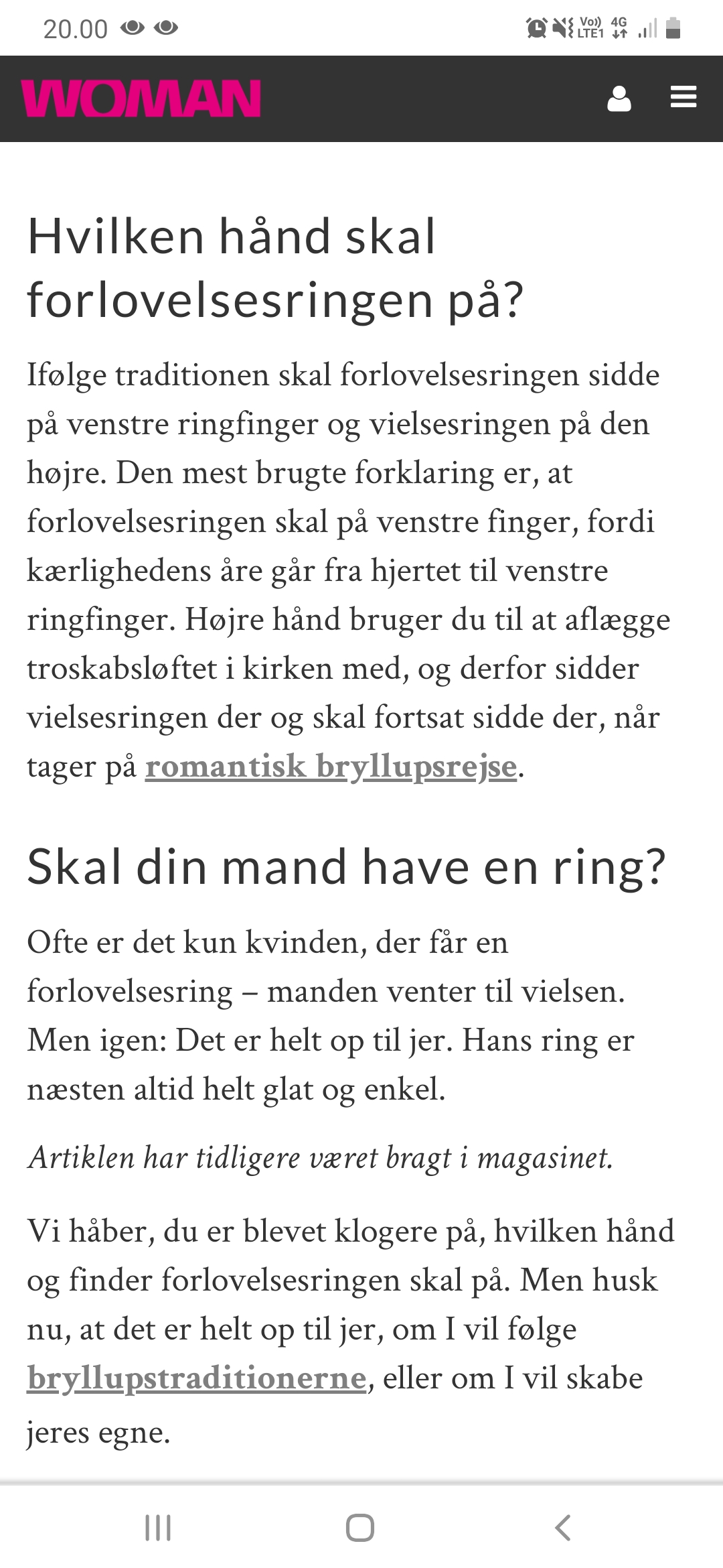 Screenshot_20191026-200050_Chrome.jpg