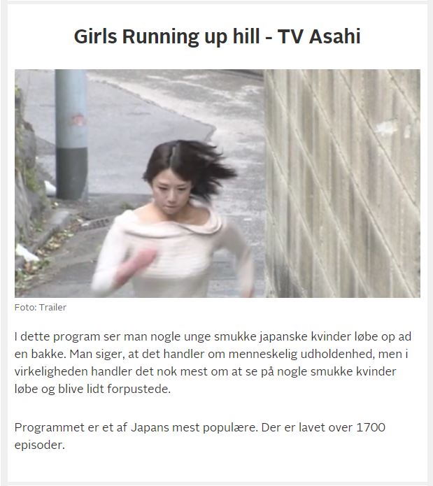GirlsRunning.jpg