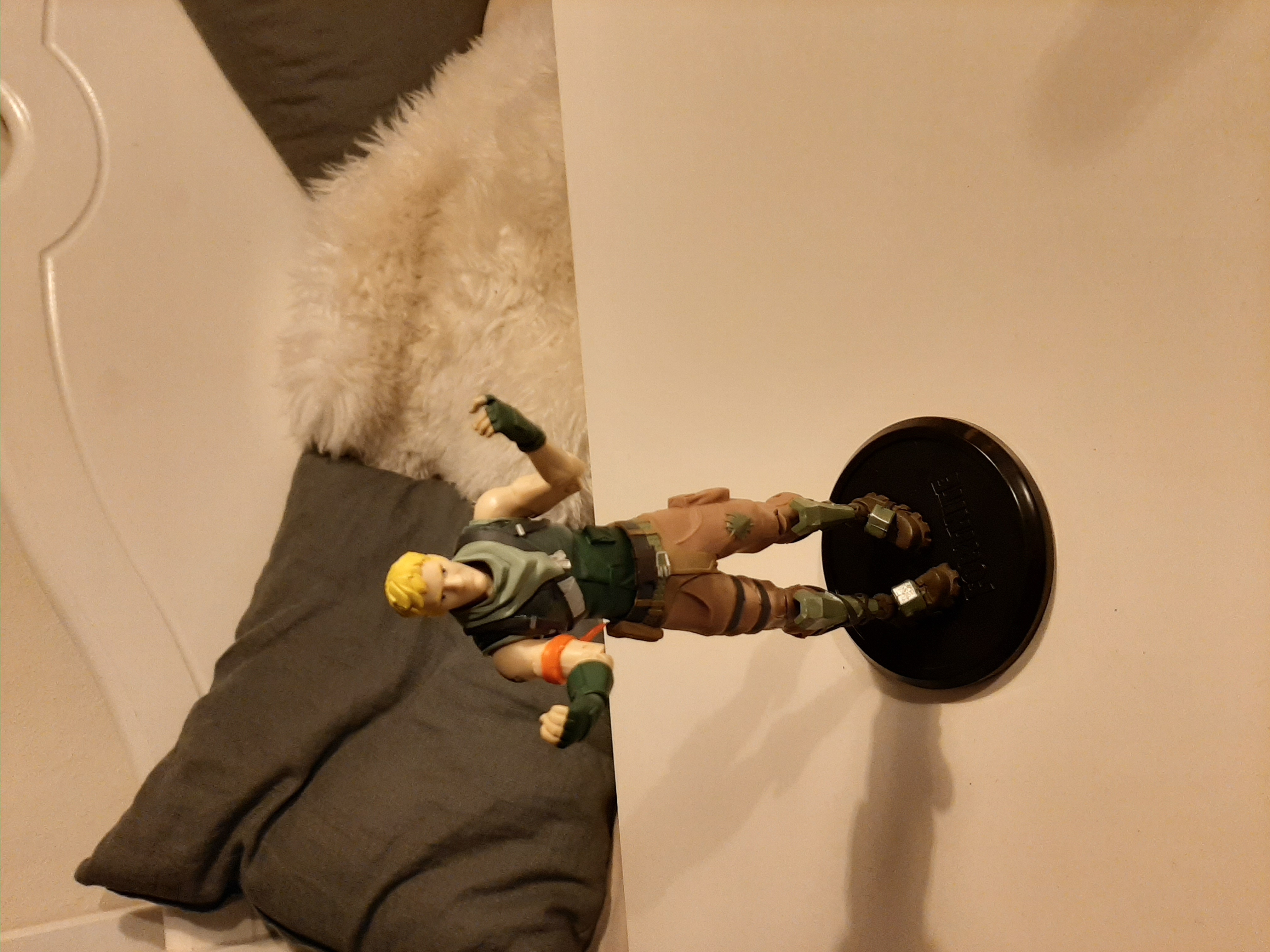 20191223_191427.jpg