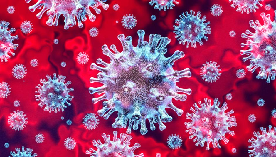 CoronaVirus.jpg