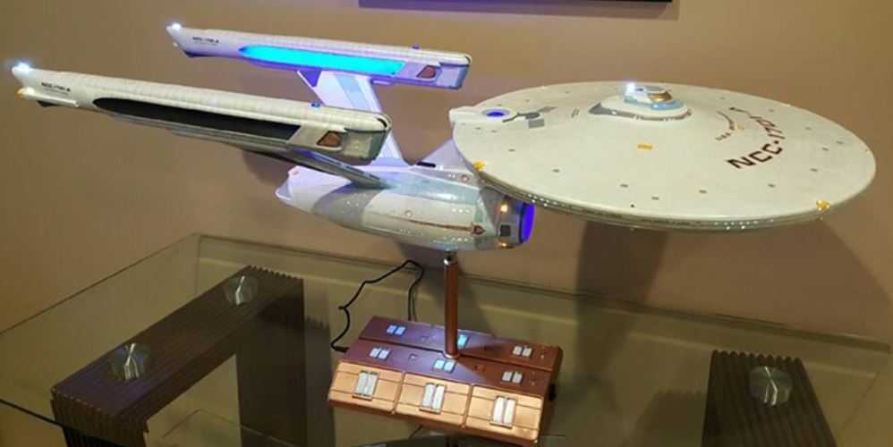 NCC-1701 refit.JPG