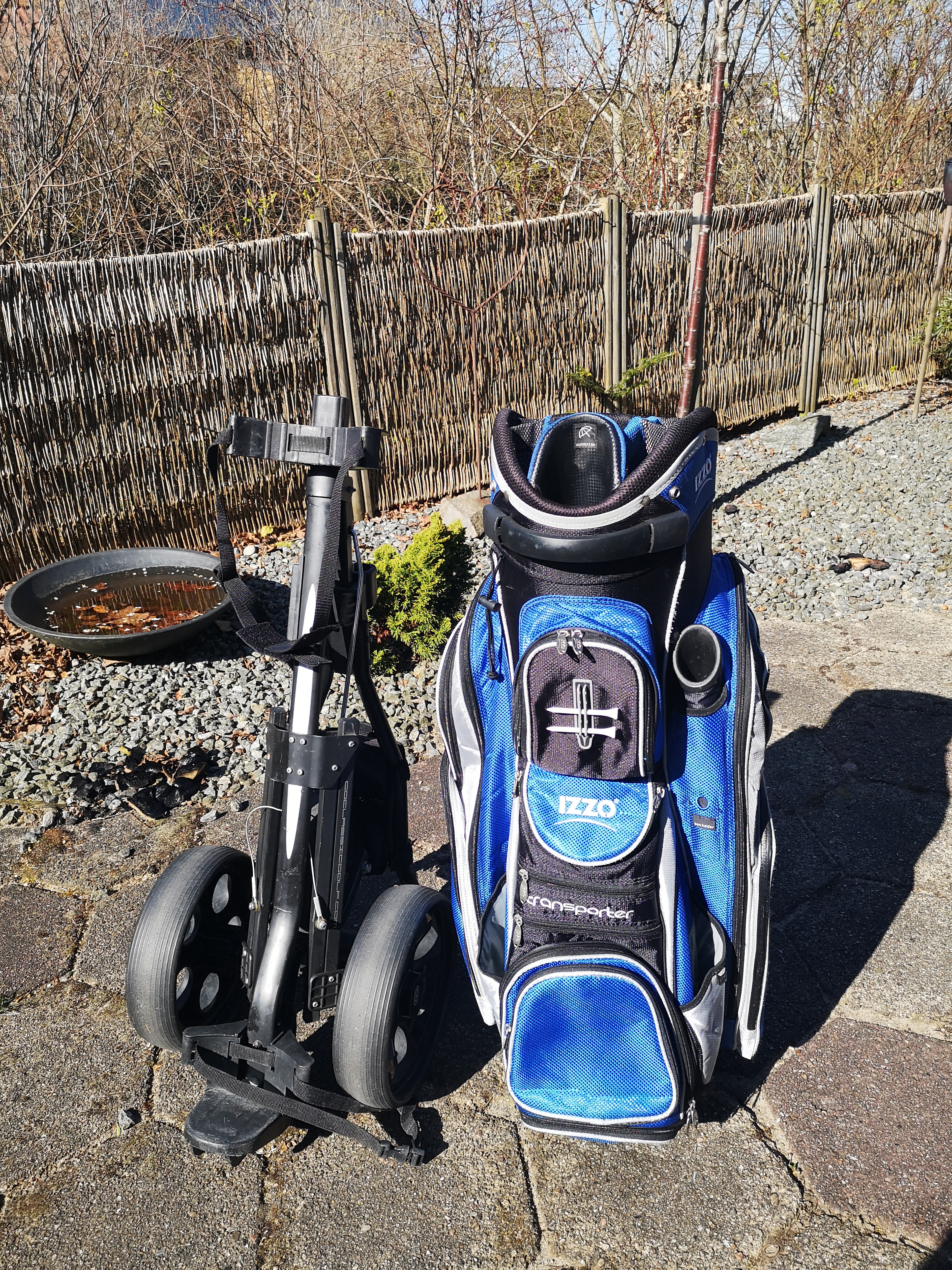 golfgrej.jpg