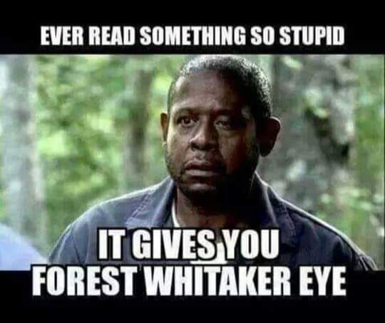 FB_IMG_1587749716157.jpg