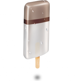 01651_kung_fu-250x272.png