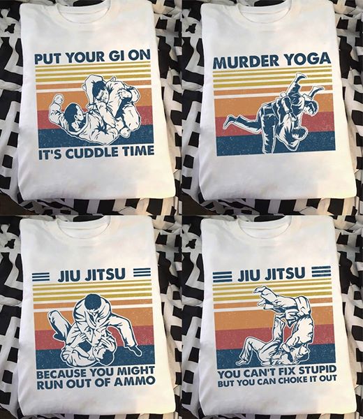 Murder-Yoga.jpg