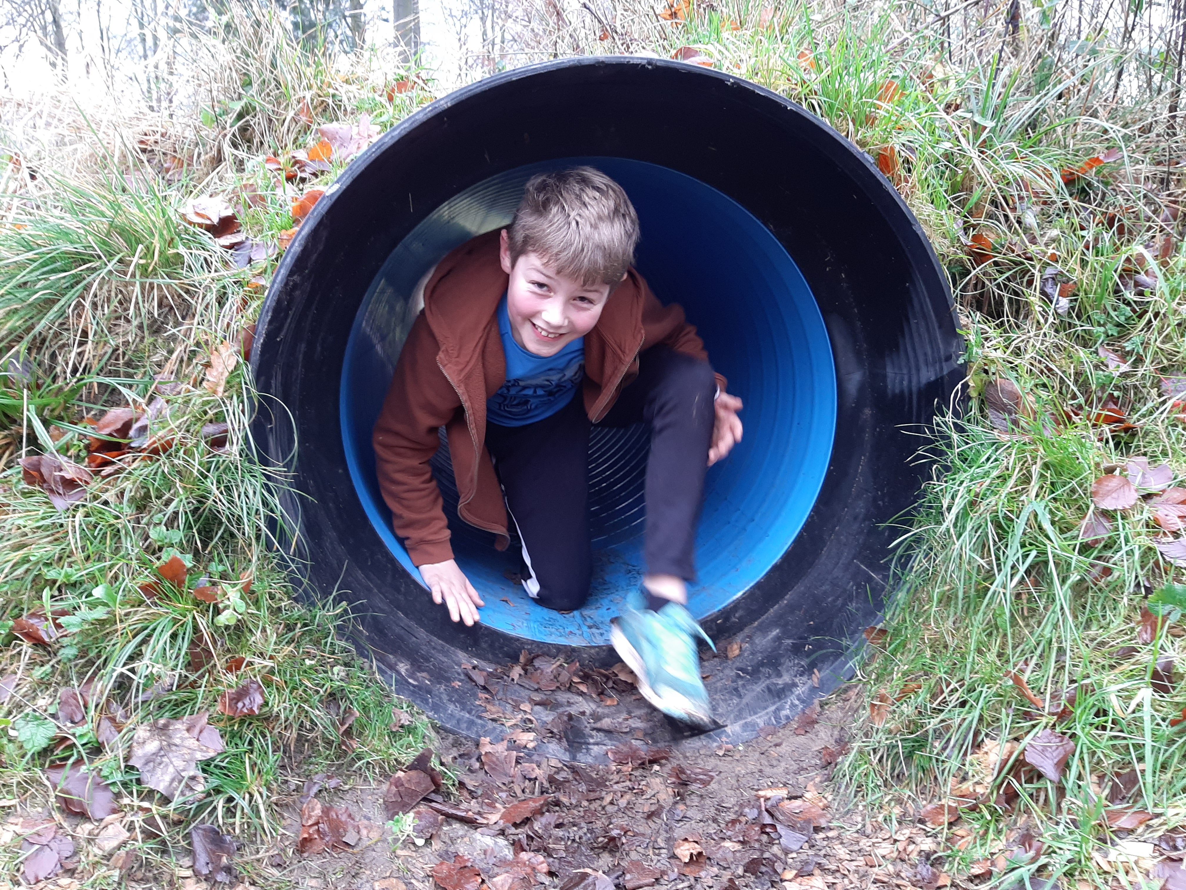 20201221_123757.jpg